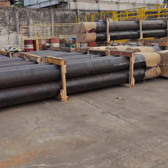 Packing Pipe2