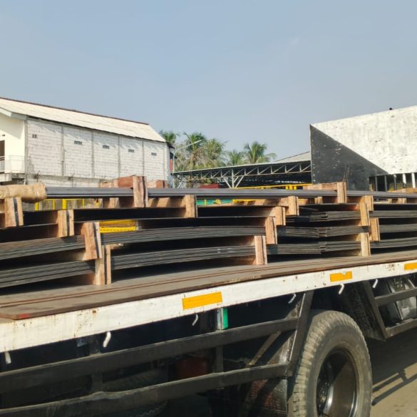 Trucking5