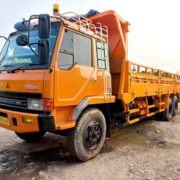 Trucking6