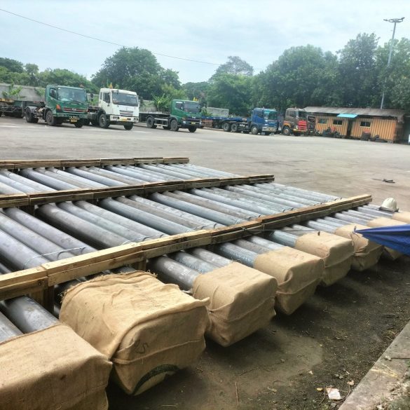 packing pipe3